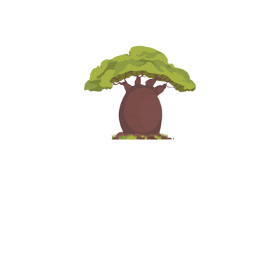 Abuga's Organic Bar