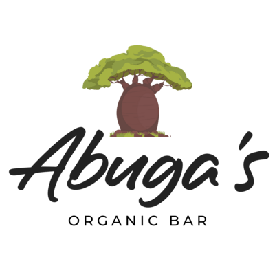 Abuga's Organic Bar